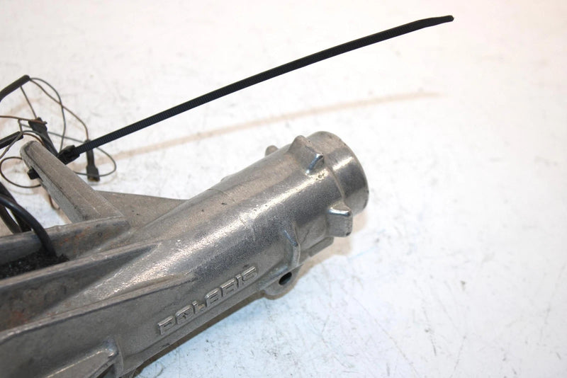 1990 Polaris Trail Boss 350l 4x4 Oem Right Hubstrut 1843034 AP142