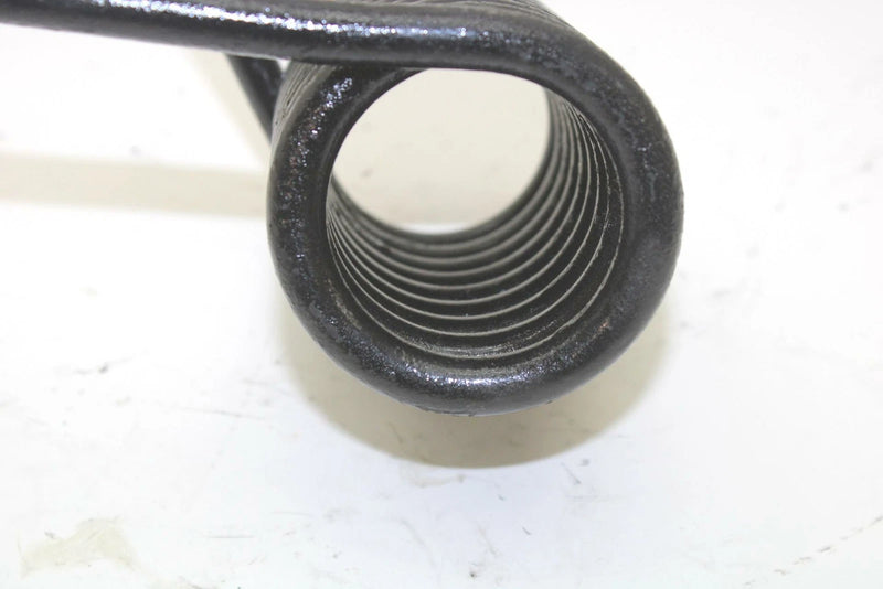 Polaris OEM Rear Suspension Arm Right Spring 7041395-067 B41