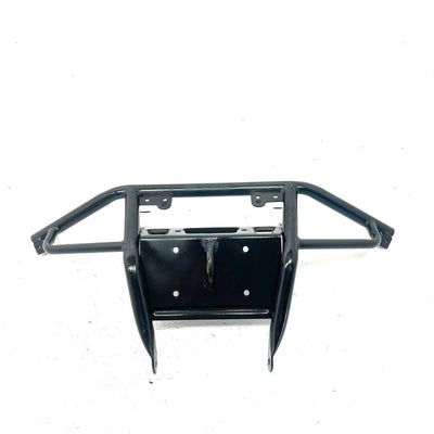 2006 Arctic Cat 400 4x4 Automatic OEM Front Brush Guard 1506-684 AA40