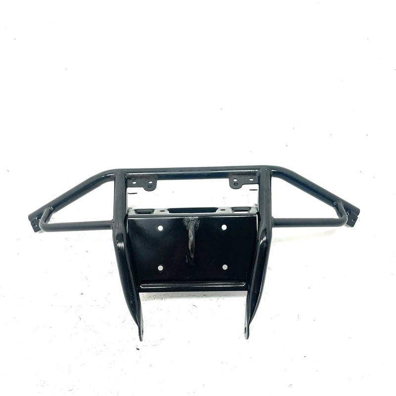 2006 Arctic Cat 400 4x4 Automatic OEM Front Brush Guard 1506-684 AA40