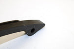 2005 Yamaha Rx1 Oem Cam Chain Damper 2 8FA-12252-00-00 SY111