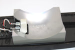 Ski-doo Oem Taillight Housing 414513600 Q4806