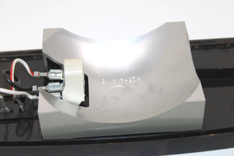 Ski-doo Oem Taillight Housing 414513600 Q4806