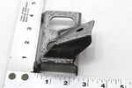 1989 Yamaha Ovation Deluxe Oem Front Engine Mount 85L-21419-00-00 SY69