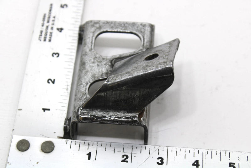 1989 Yamaha Ovation Deluxe Oem Front Engine Mount 85L-21419-00-00 SY69
