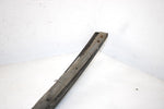 89 Polaris 500 Oem Right Bumper 5510158 2670115 SP133
