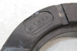 2001 Yamaha  Raptor 660r Oem Front Wheel Spacer 1.5" 5LP-25111-00-00 AY33