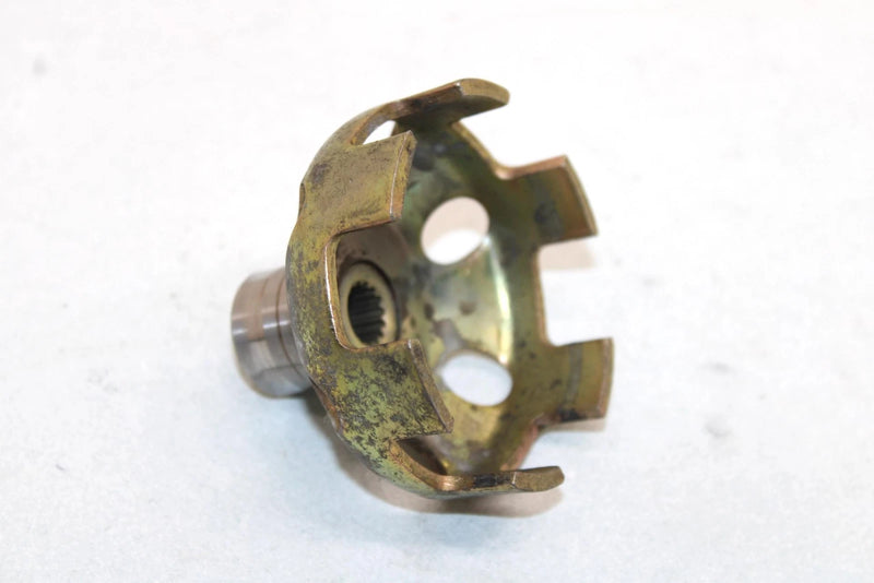 03 Arctic Cat 500 Fis Automatic  Oem Starter Cup 3445-029 Q2888
