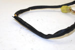 1992 Suzuki King Quad 300 Oem Left Handlebar Switch 37400-19B13 AS19