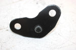 92 Yamaha Phazer Ii Le Oem Front Lower Engine Mount 87F-21417-00-00 SY41