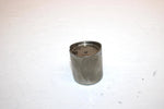 1997 Arctic Cat Zl 440 Oem Carburetor Slide 6505-592 SA39