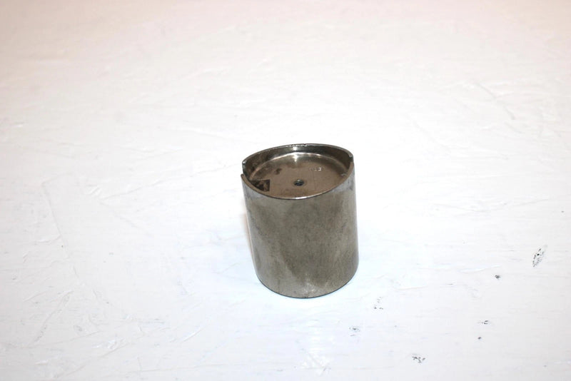 1997 Arctic Cat Zl 440 Oem Carburetor Slide 6505-592 SA39
