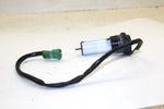 1996 Arctic Cat Monte Carlo 900 Oem Oil Level Sensor 0620-226 JA0