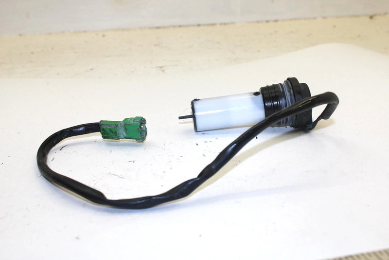 1996 Arctic Cat Monte Carlo 900 Oem Oil Level Sensor 0620-226 JA0