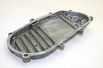 Yamaha OEM Chain Case Cover 8l9-47543-00-00 SY46