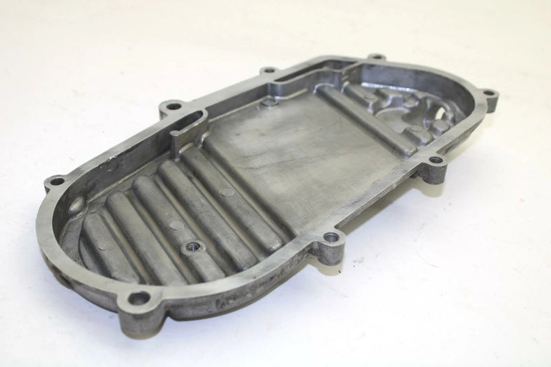 Yamaha OEM Chain Case Cover 8l9-47543-00-00 SY46