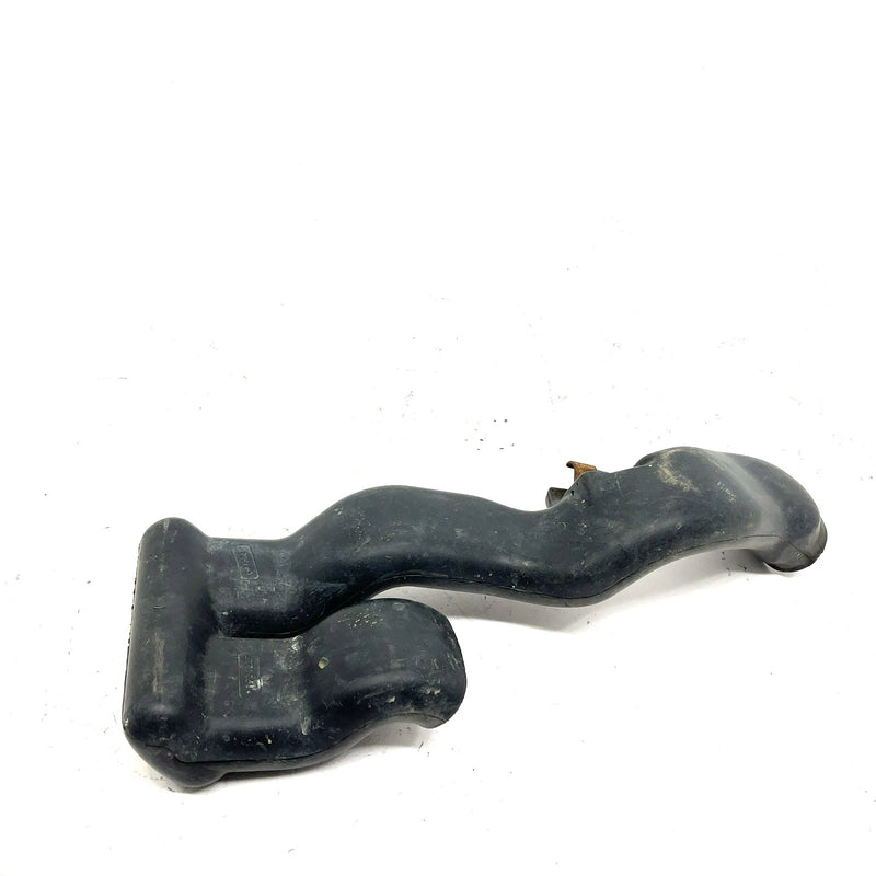 2002 Arctic Cat 375 4x4 Automatic OEM Rear Belt Cooling Duct 0413-051 AA34
