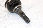 1999 Arctic Cat 300 Oem Rear CV Axle 1502-529 AA12