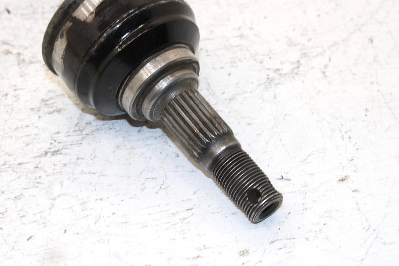 1999 Arctic Cat 300 Oem Rear CV Axle 1502-529 AA12
