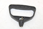 1990 Arctic Cat Prowler Oem Pull Start Handle 0636-363 Q3959