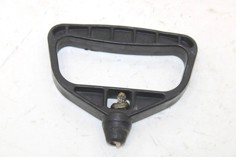 1990 Arctic Cat Prowler Oem Pull Start Handle 0636-363 Q3959