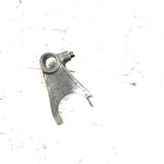 1984 Honda TRX200 OEM Sub Trans Shift Fork 24711-969-000 AH78