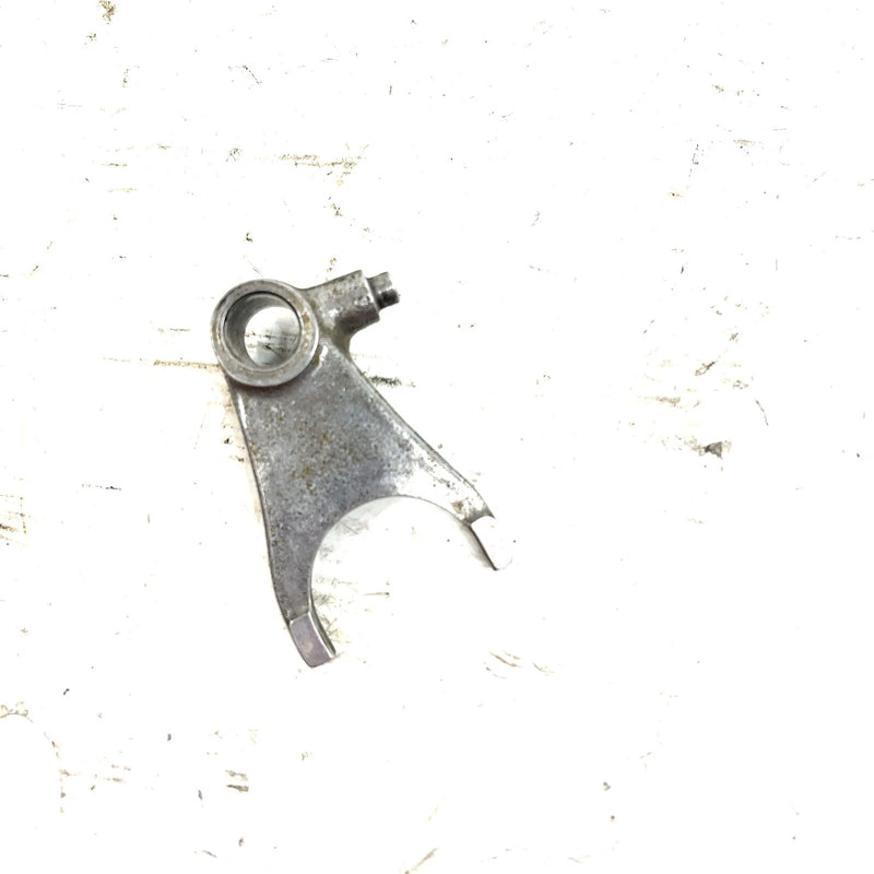 1984 Honda TRX200 OEM Sub Trans Shift Fork 24711-969-000 AH78