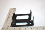 96 Ski-doo Formula Ss 670 Oem CDI ECU Mounting Bracket 517260300 SSS