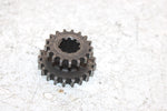 2005 Arctic Cat Atv 650 Oem Secondary Timing Sprocket 3201-416 AA27