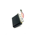 1994 Polaris SL 750 OEM Voltage Regulator 4060115 JP39