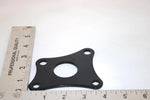 88 Honda Fourtrax 200 Trx200sx 2x4 Oem Front Engine Mount 50351-HB3-770 AHS