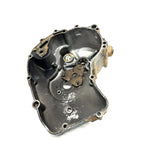 87-93 Suzuki Quadrunner 4WD LT4WD OEM Clutch Side Cover 11340-19B01 AS28
