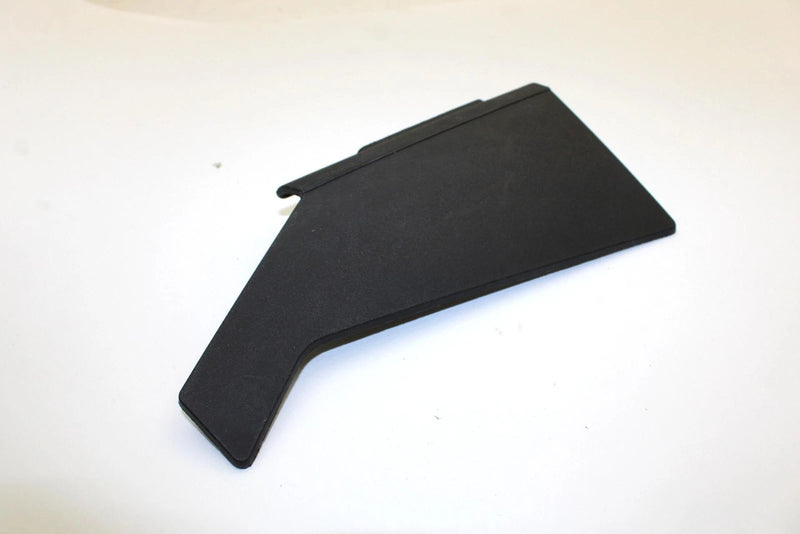 2010 Ski-doo Mxz 550f Oem Right Tank Cap Cover 513033418 Q3036