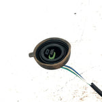 05 Honda Foreman 500 TRX500FE 4x4 ES OEM Headlight Harness  33130-HP0-A00 AH90
