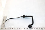 2004 Polaris Sportsman 500 Oem Rear Brake Pedal 1910736-067 AP129