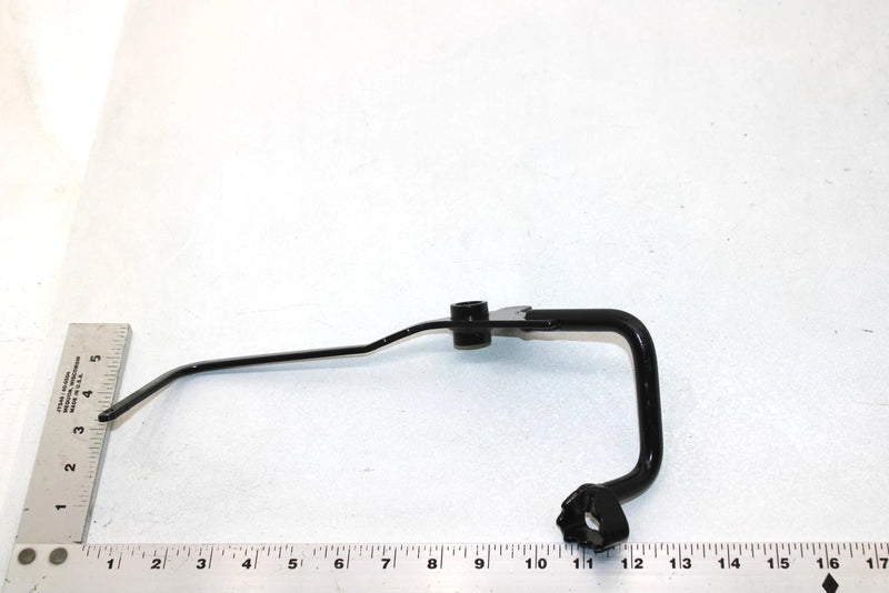 2004 Polaris Sportsman 500 Oem Rear Brake Pedal 1910736-067 AP129