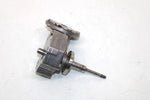 2004 Polaris Sportsman 500 Oem Oil Pump Assembly 3085817 3090032 AP129