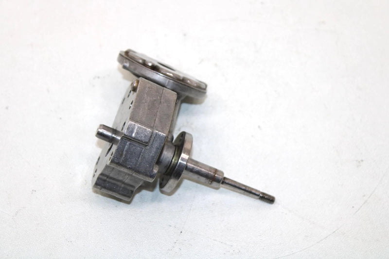 2004 Polaris Sportsman 500 Oem Oil Pump Assembly 3085817 3090032 AP129