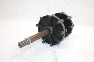 1998 Polaris 500 Oem Track Driveshaft 1590267 1590283 SP39