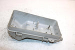 1993 Sea-doo Brp Oem Electrical Cover 278000325 JS50