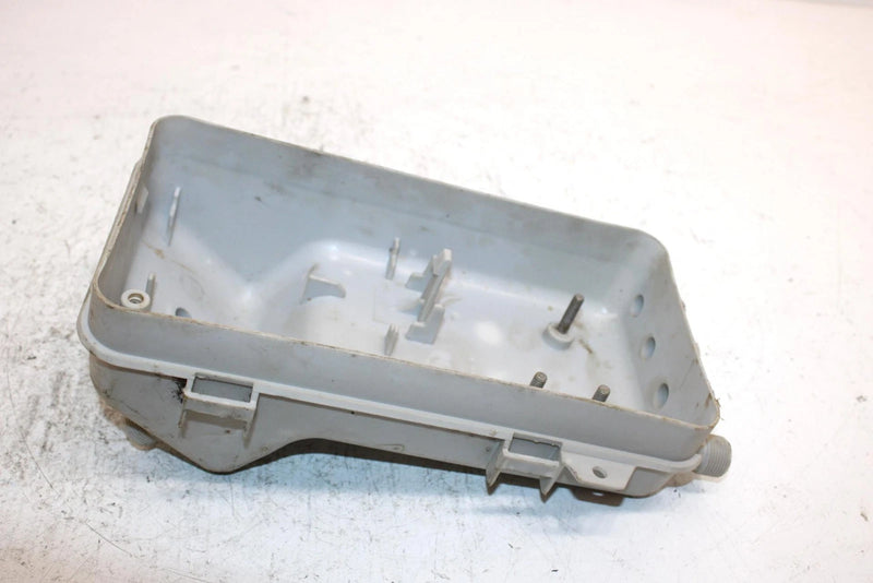 1993 Sea-doo Brp Oem Electrical Cover 278000325 JS50