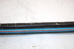 93 Polaris 500 Efi Oem Rear Bumper 5224334-067 SP25