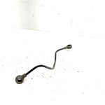93-99 Kawasaki Bayou 400 KLF400B 4x4 OEM Oil Pipe 39193-1009 AK32