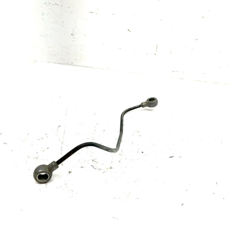 93-99 Kawasaki Bayou 400 KLF400B 4x4 OEM Oil Pipe 39193-1009 AK32