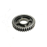 89-01 Suzuki Quadrunner 160 OEM 38T 1st Driven Gear 24311-02C01 AS30