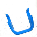 1997 Polaris SLT 780 OEM Rear Grab Handle 5431392-217 JP40