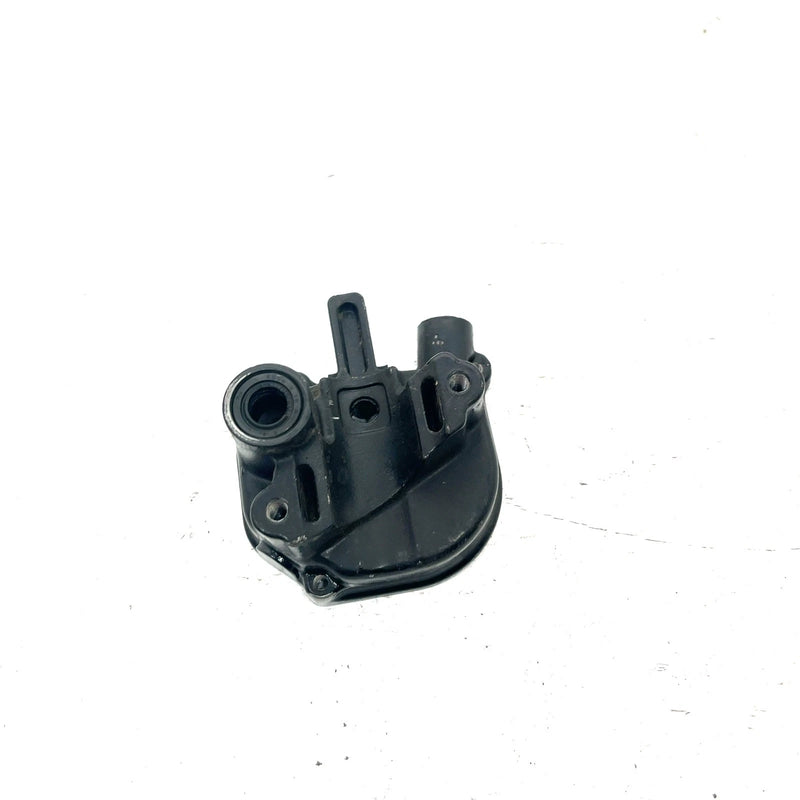 03 Honda Foreman Rubicon 500 4x4 OEM Throttle Lever Case 53143-HM7-305 AH93
