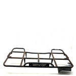 2003 Arctic Cat 400 4X4 OEM Rear Rack 0506-821 AA30