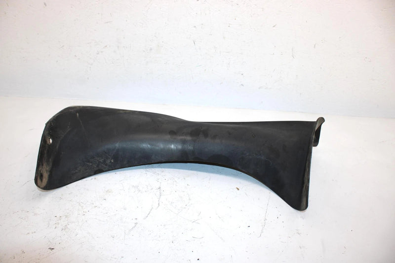 99 Polaris Scrambler 400 4x4 Oem Right Side Panel 5431869-070 AP55