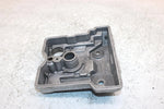 2015 Polaris Ranger 570 Eps Oem Valve Cover 5632598 XP5.1